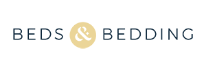Beds & Bedding